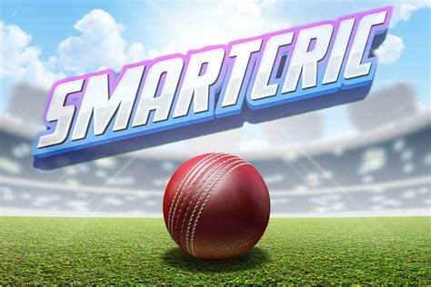 smartcric.ic|ic company.
